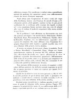 giornale/PUV0109343/1927/unico/00000334