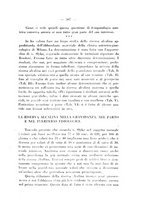 giornale/PUV0109343/1927/unico/00000335