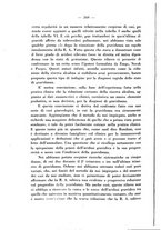 giornale/PUV0109343/1927/unico/00000336