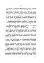giornale/PUV0109343/1927/unico/00000337