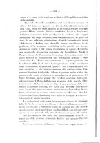 giornale/PUV0109343/1927/unico/00000338