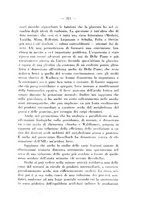 giornale/PUV0109343/1927/unico/00000339