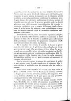 giornale/PUV0109343/1927/unico/00000340