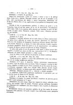 giornale/PUV0109343/1927/unico/00000361