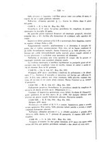 giornale/PUV0109343/1927/unico/00000362