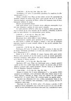 giornale/PUV0109343/1927/unico/00000364
