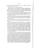 giornale/PUV0109343/1927/unico/00000366