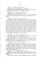 giornale/PUV0109343/1927/unico/00000367