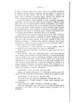 giornale/PUV0109343/1927/unico/00000368