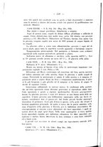 giornale/PUV0109343/1927/unico/00000370