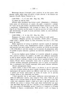 giornale/PUV0109343/1927/unico/00000371