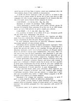 giornale/PUV0109343/1927/unico/00000372