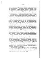 giornale/PUV0109343/1927/unico/00000374