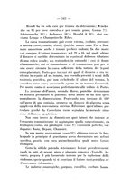 giornale/PUV0109343/1927/unico/00000375