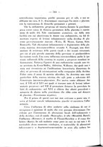 giornale/PUV0109343/1927/unico/00000376