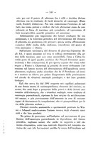 giornale/PUV0109343/1927/unico/00000377