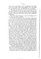 giornale/PUV0109343/1927/unico/00000378