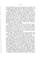 giornale/PUV0109343/1927/unico/00000379