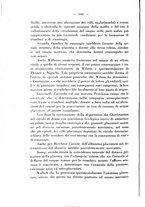 giornale/PUV0109343/1927/unico/00000380