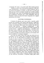 giornale/PUV0109343/1927/unico/00000382