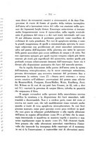 giornale/PUV0109343/1927/unico/00000383