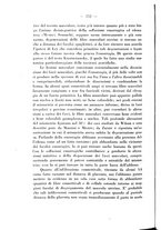 giornale/PUV0109343/1927/unico/00000384