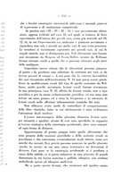 giornale/PUV0109343/1927/unico/00000385