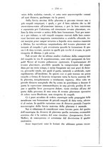 giornale/PUV0109343/1927/unico/00000386