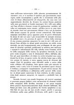 giornale/PUV0109343/1927/unico/00000387