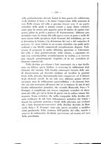 giornale/PUV0109343/1927/unico/00000388