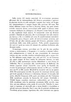 giornale/PUV0109343/1927/unico/00000389