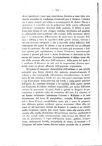 giornale/PUV0109343/1927/unico/00000390