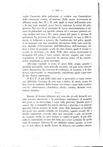 giornale/PUV0109343/1927/unico/00000392