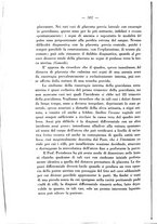giornale/PUV0109343/1927/unico/00000394