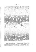giornale/PUV0109343/1927/unico/00000395