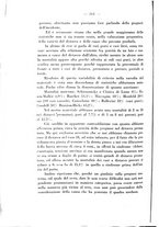 giornale/PUV0109343/1927/unico/00000396