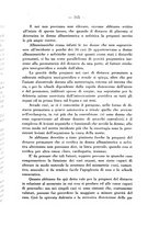 giornale/PUV0109343/1927/unico/00000397