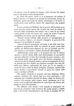 giornale/PUV0109343/1927/unico/00000398
