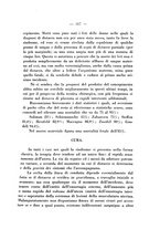 giornale/PUV0109343/1927/unico/00000399