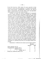 giornale/PUV0109343/1927/unico/00000400