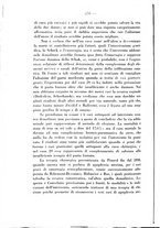 giornale/PUV0109343/1927/unico/00000402