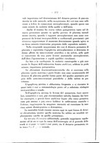 giornale/PUV0109343/1927/unico/00000404