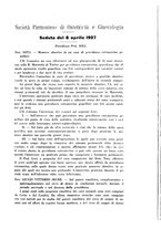 giornale/PUV0109343/1927/unico/00000409