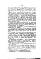 giornale/PUV0109343/1927/unico/00000410