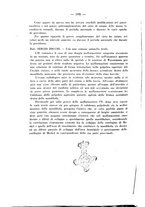 giornale/PUV0109343/1927/unico/00000412