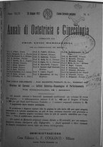 giornale/PUV0109343/1927/unico/00000421