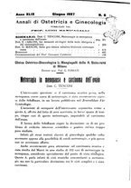 giornale/PUV0109343/1927/unico/00000423
