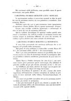 giornale/PUV0109343/1927/unico/00000424