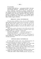 giornale/PUV0109343/1927/unico/00000427
