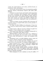 giornale/PUV0109343/1927/unico/00000428